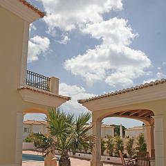 56_exterior_valedaquinta (39)